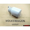 VW Original Obturateur - 049121099