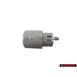 VW Original Obturateur - 049121099