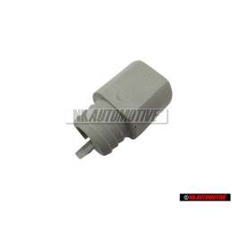VW Original Obturateur - 049121099
