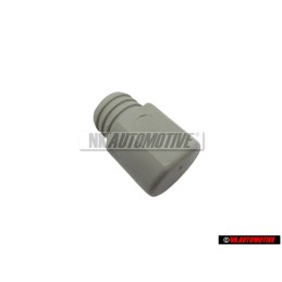 VW Original Obturateur - 049121099