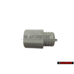 VW Original Obturateur - 049121099