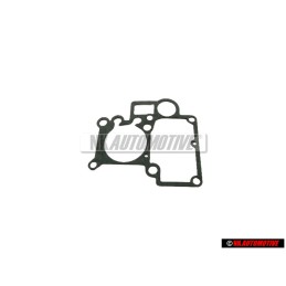 VW Original Joint - 049129281F