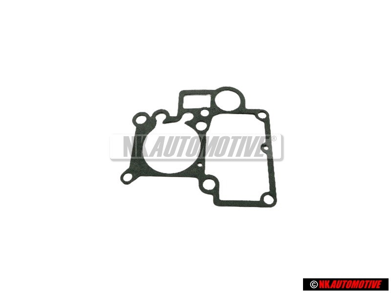 VW Original Joint - 049129281F