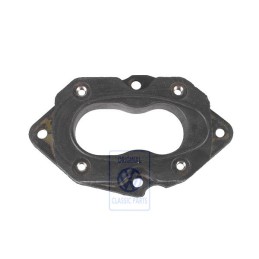 VW Original Bride Intermediaire - 049129761