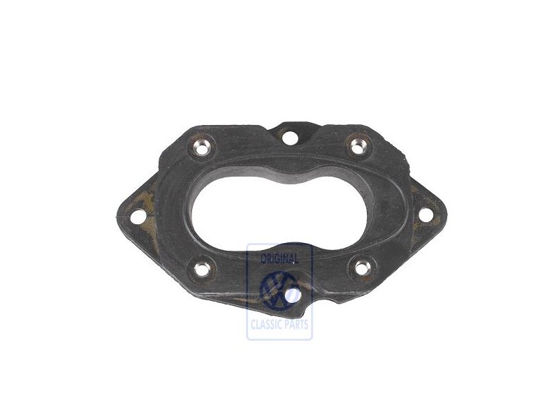VW Original Bride Intermediaire - 049129761