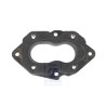 VW Original Bride Intermediaire - 049129761