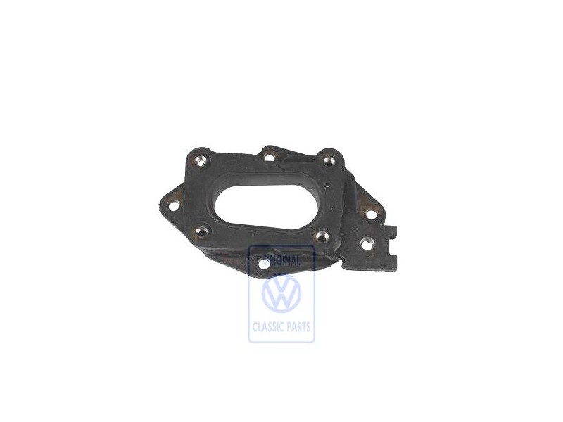 VW Original Bride Intermediaire - 049129761C