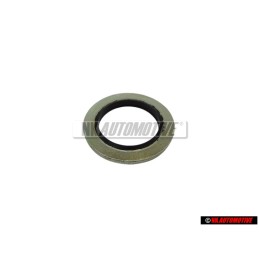 VW Classic Parts Bague-Joint - 171721555K