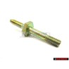 VW Original Goujon Avec 6 Pans - 051260821A