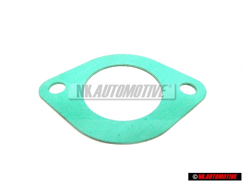 VW Original Joint - 052121091A