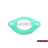 VW Original Joint - 052121091A