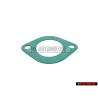 VW Original Joint - 052121091A