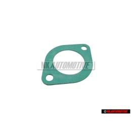 VW Original Joint - 052121091A
