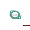 VW Original Joint - 052121091A