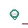 VW Original Joint - 052121091A