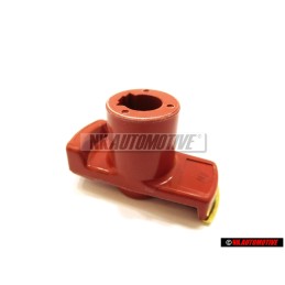 VW Original Rotor D'Allumeur - 052905225C