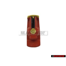VW Original Rotor D'Allumeur - 052905225C