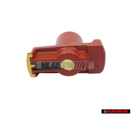 VW Original Rotor D'Allumeur - 052905225C