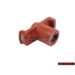 VW Original Rotor D'Allumeur - 052905225C