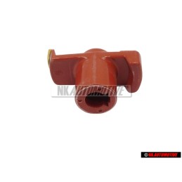 VW Original Rotor D'Allumeur - 052905225C