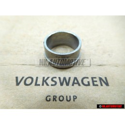 VW Original Manchon D'Ajustage - 053115167