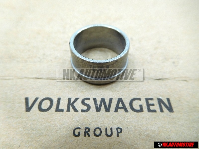 VW Original Manchon D'Ajustage - 053115167