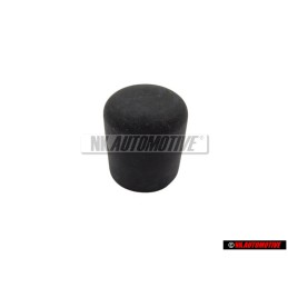 VW Original Capuchon D'Obturation - 055121324