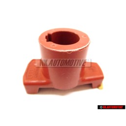 VW Original Rotor D'Allumeur - 055905225B