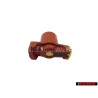 VW Original Rotor D'Allumeur - 055905225B