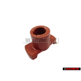 VW Original Rotor D'Allumeur - 055905225B