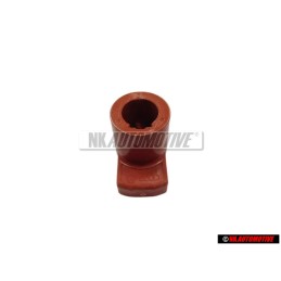 VW Original Rotor D'Allumeur - 055905225B