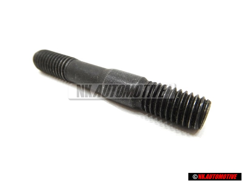 VW Original Goujon - 056103397