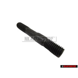 VW Original Goujon - 056103397