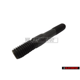 VW Original Goujon - 056103397