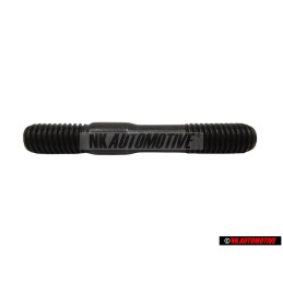 VW Original Goujon - 056103397