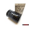 VW Original Filtre A Huile - 056115561G