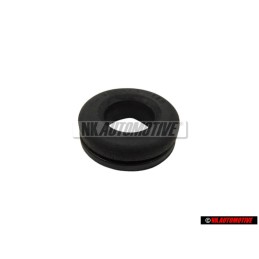 VW Original Protecteur - 056129669B