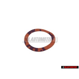VW Original Bague-Joint - 056905261