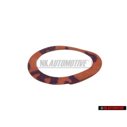 VW Original Bague-Joint - 056905261