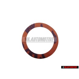 VW Original Bague-Joint - 056905261