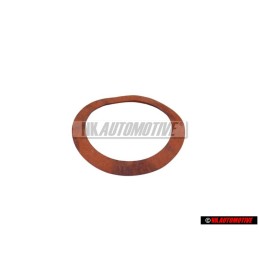 VW Original Bague-Joint - 056905261