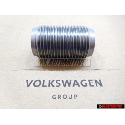 VW Original Ajutage Filete - 059115721