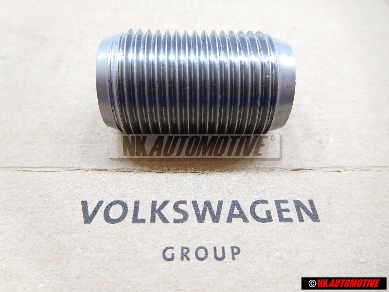 VW Original Ajutage Filete - 059115721