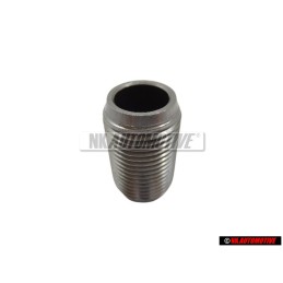 VW Original Ajutage Filete - 059115721