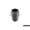 VW Original Ajutage Filete - 059115721