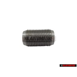 VW Original Ajutage Filete - 059115721