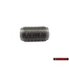 VW Original Ajutage Filete - 059115721