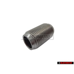 VW Original Ajutage Filete - 059115721