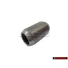 VW Original Ajutage Filete - 059115721