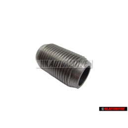 VW Original Ajutage Filete - 059115721